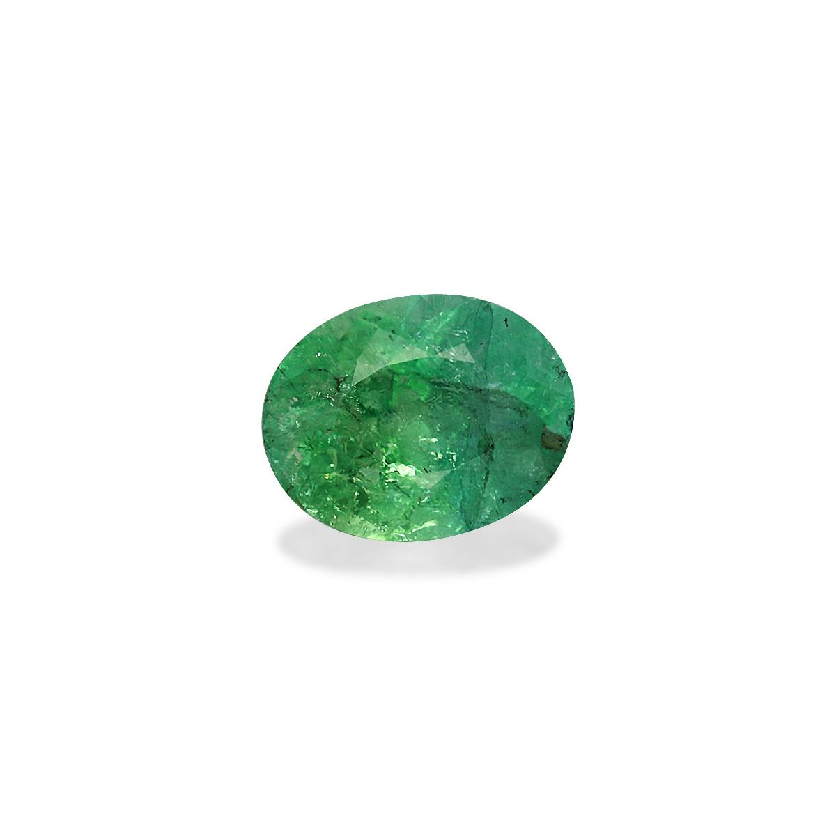 Paraiba Tourmaline 1.30 ct